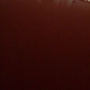 Meet your Posher, Alianna